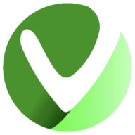 VendorfulAI logo