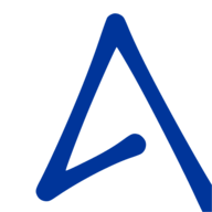 Archonet logo