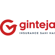 Ginteja logo