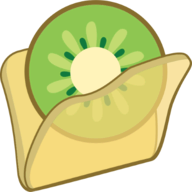 file.kiwi logo