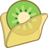 file.kiwi icon