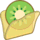 Wormhole.app icon