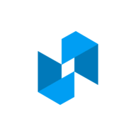 Typemonk logo
