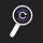 Privacy Watch icon