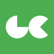 Greenish.Careers logo