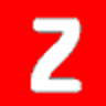 ZeptoMail logo