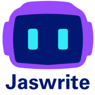 Jaswrite avatar