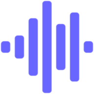 OneAudio AI logo