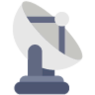 Privacy Watch logo