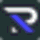PixelFixer icon