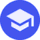 CodeWiz | AI Coding Companion icon