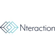Nteraction logo