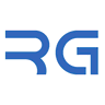 RecruitGenius.ai logo