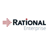 Rational Enterprise icon