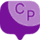 Jobyfine icon