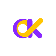 OkeyProxy.com logo