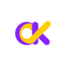 OkeyProxy.com logo