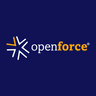 Openforce icon
