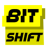 BitShift.News logo