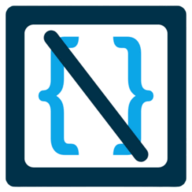 Top No Code Tools logo