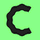 Trade Republic icon