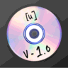 [untitled] logo