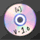 Cardsera icon