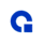 SnapTikk.net icon