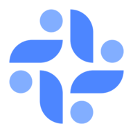 Healcard logo
