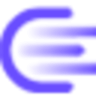 EssaysWriter.ai logo