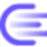 EssaysWriter.ai logo