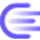 AcademicHelp AI Essay Writer icon