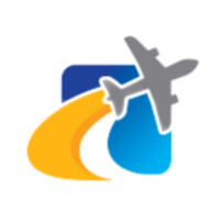 Gokivo Navigator logo
