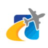 Gokivo Navigator logo