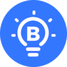 BrainstormGPT.ai logo