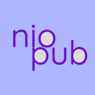 Niopub logo