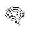 AI Tools Ranked logo