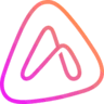 Artisse AI logo