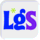Life OS Dashboard icon