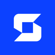 Storez logo