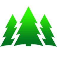 Pine Hosting logo