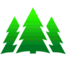 Pine Hosting icon