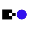 Strategic Blue icon