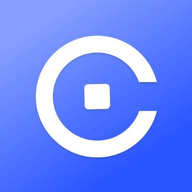 Copperx.io logo