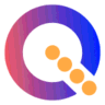FusionArt AI logo
