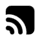 Openchangelog icon