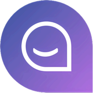 Chatbros AI logo