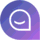 Chatbot Guidebook icon