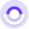 Classyfont logo