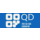 ForQRCode icon